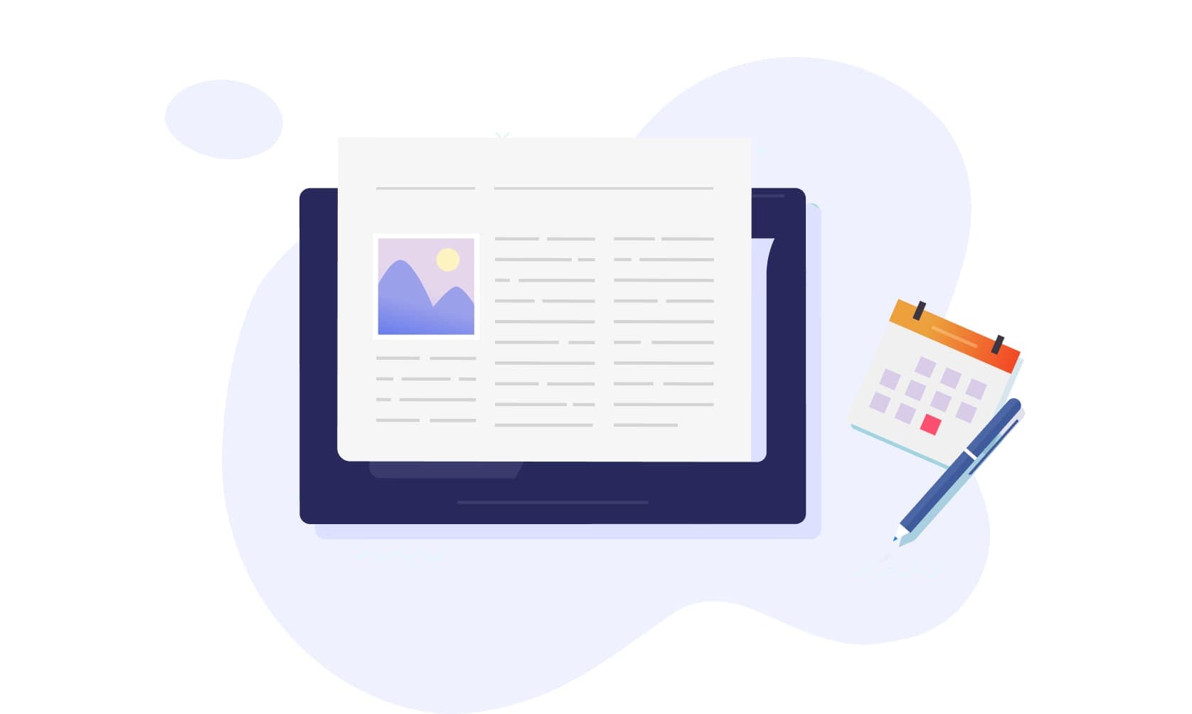 بهترین آموزشگاه علمی آزاد در جنوب کرمان